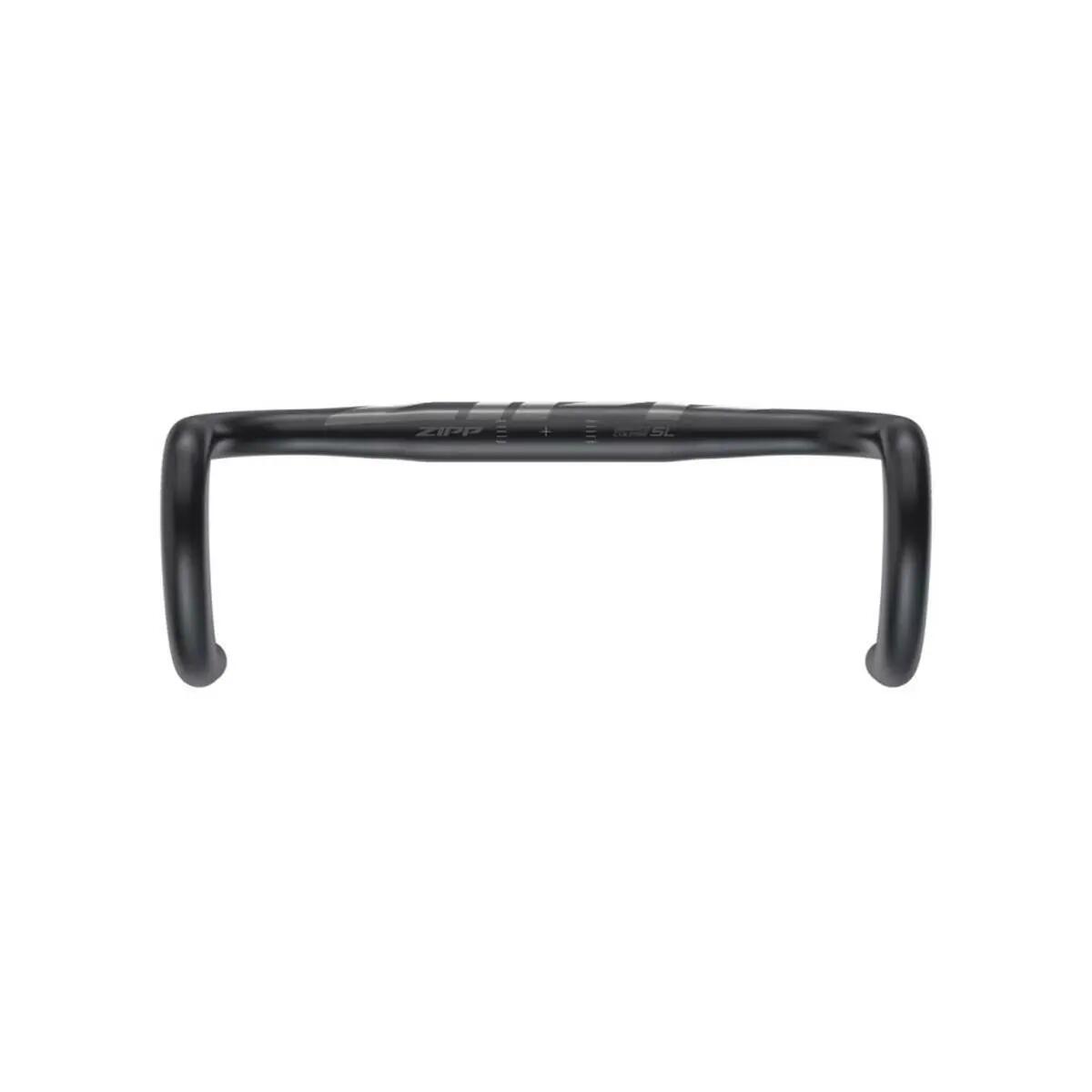 Kierownica rowerowa Zipp Service course SL-80