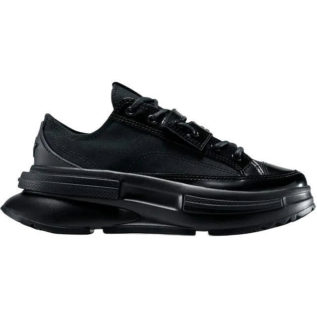 Buty sportowe Converse Run Star Legacy Cx