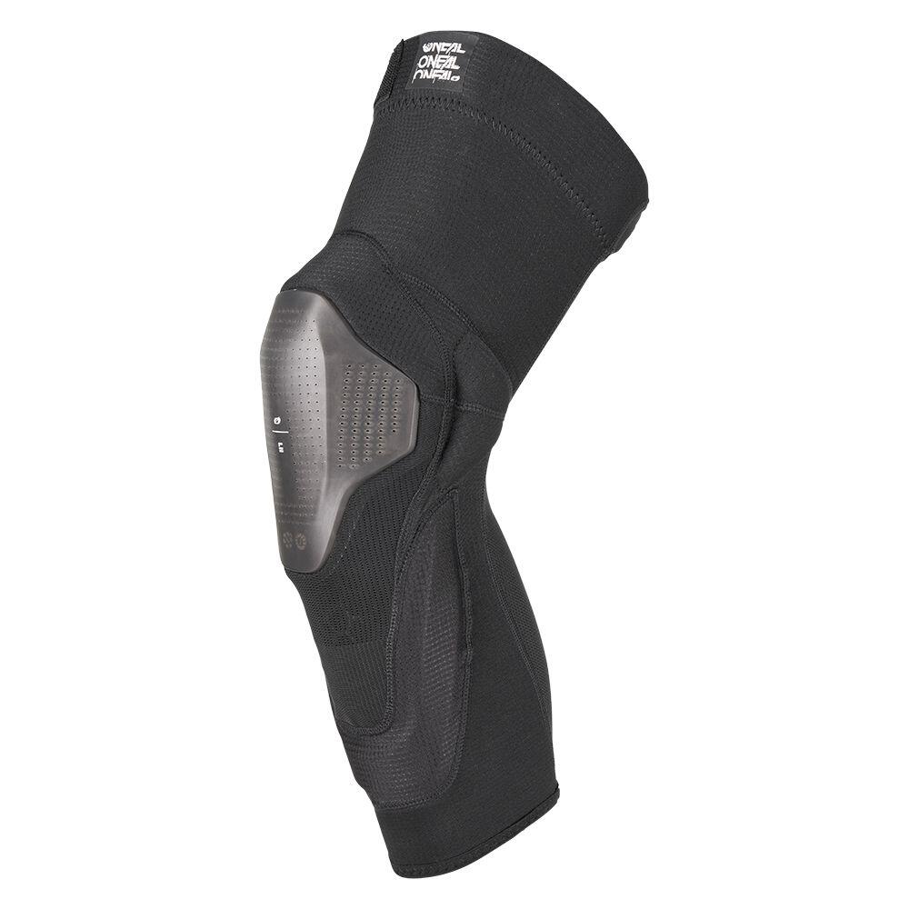 Ochraniacze rowerowe kolan i piszczeli unisex O'neal Dirt Hybrid Knee Guard
