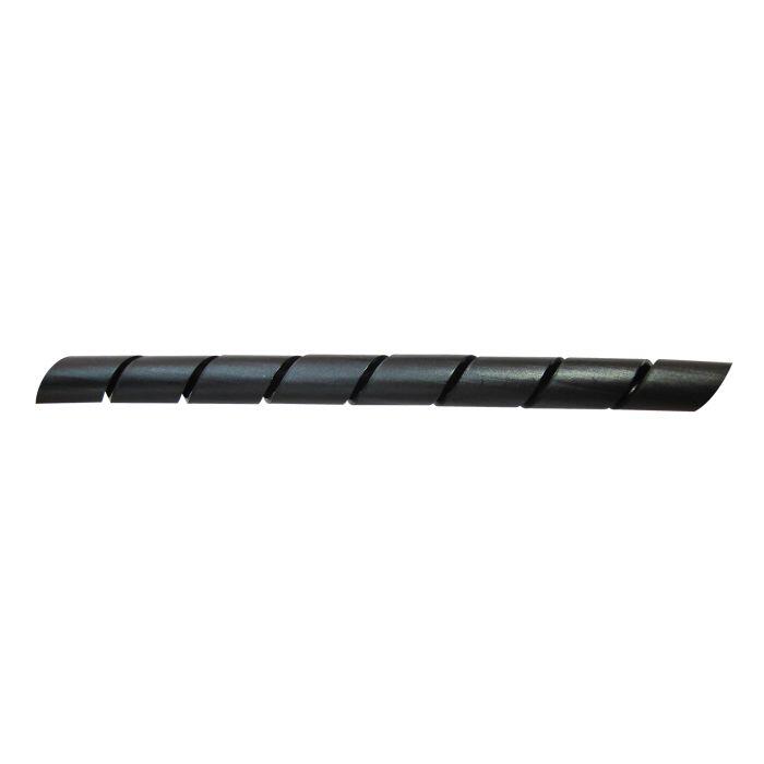 JAGWIRE Taśma spiralna 10mm x 10m