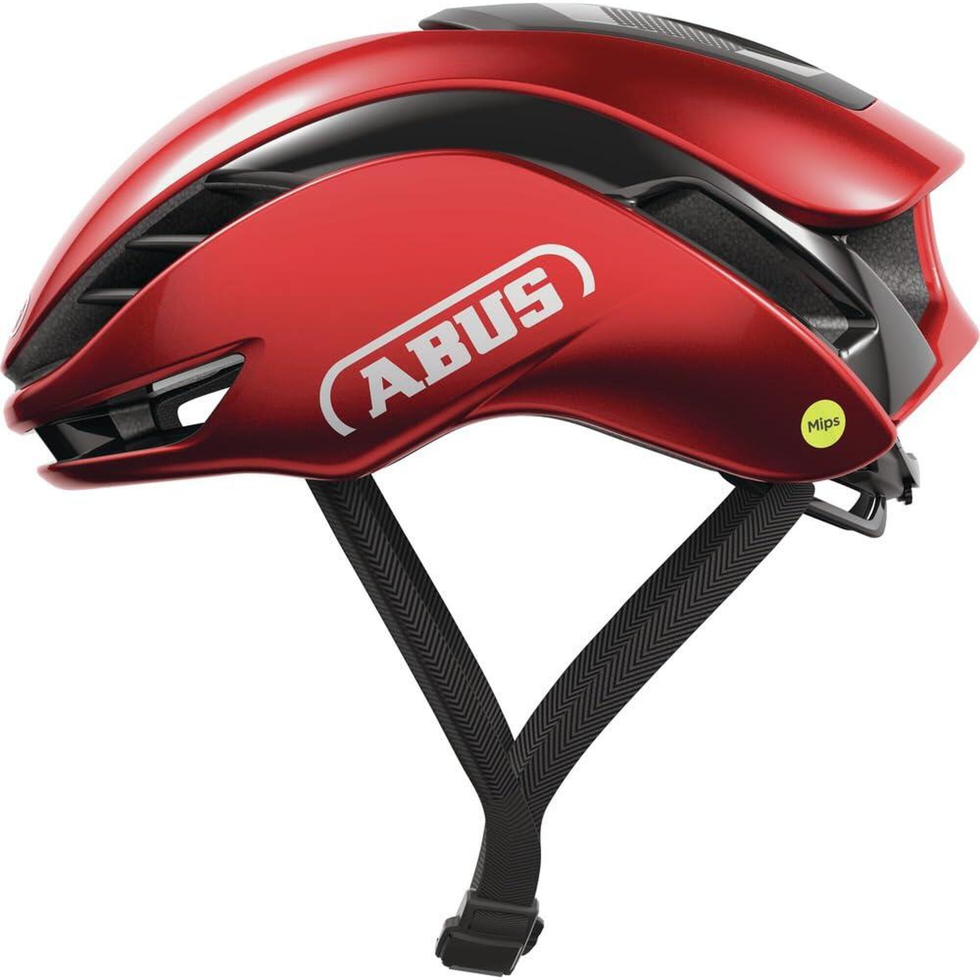 Zestaw słuchawkowy Abus GameChanger 2.0 MIPS