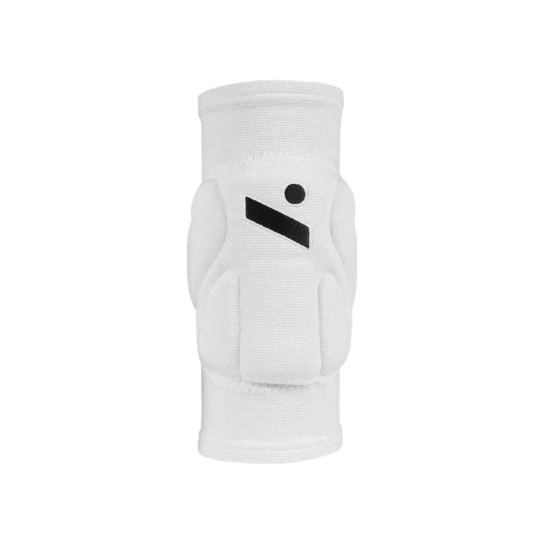 Opaska na kolano Ninesquared New Shield