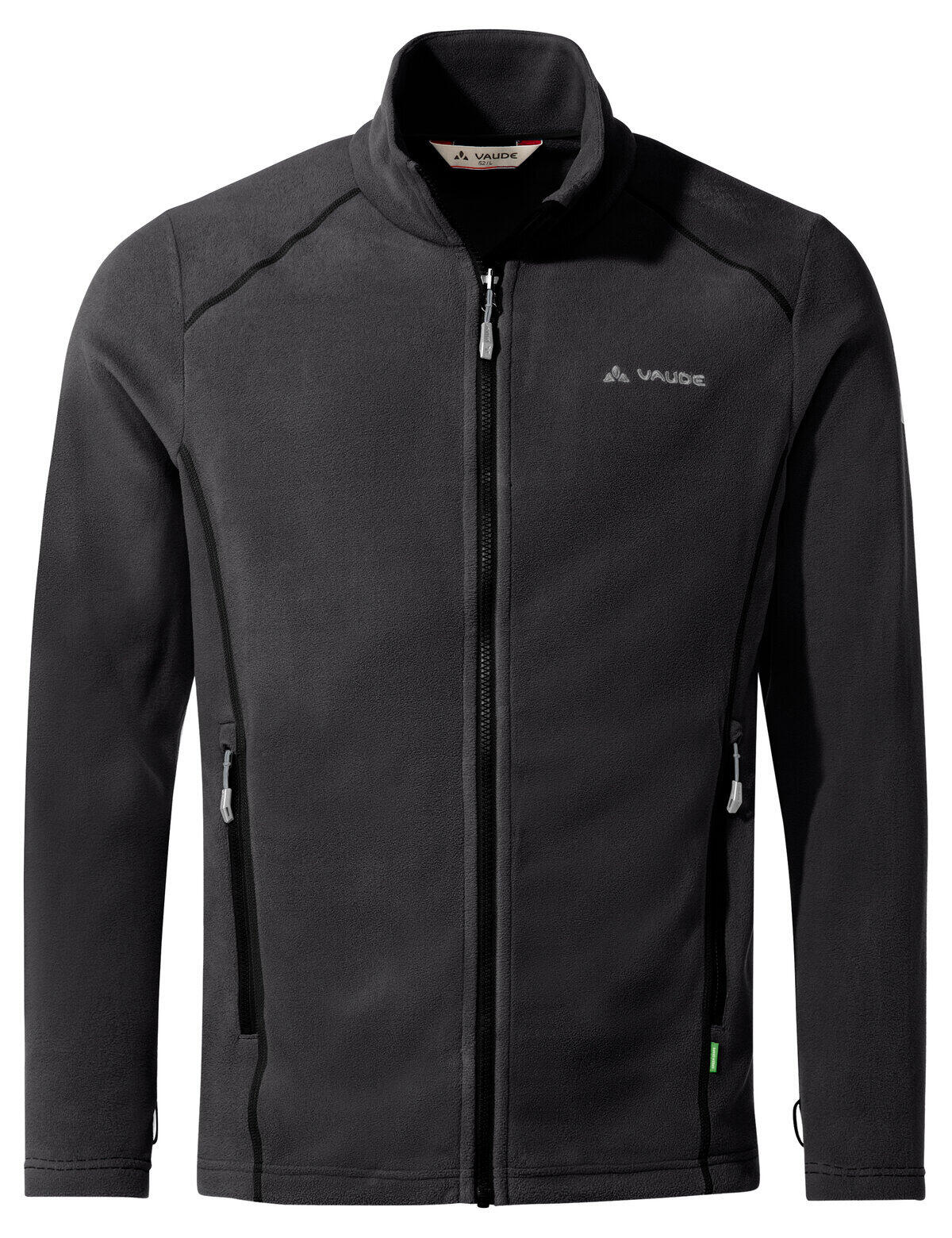 Polar VAUDE Rosemoor II