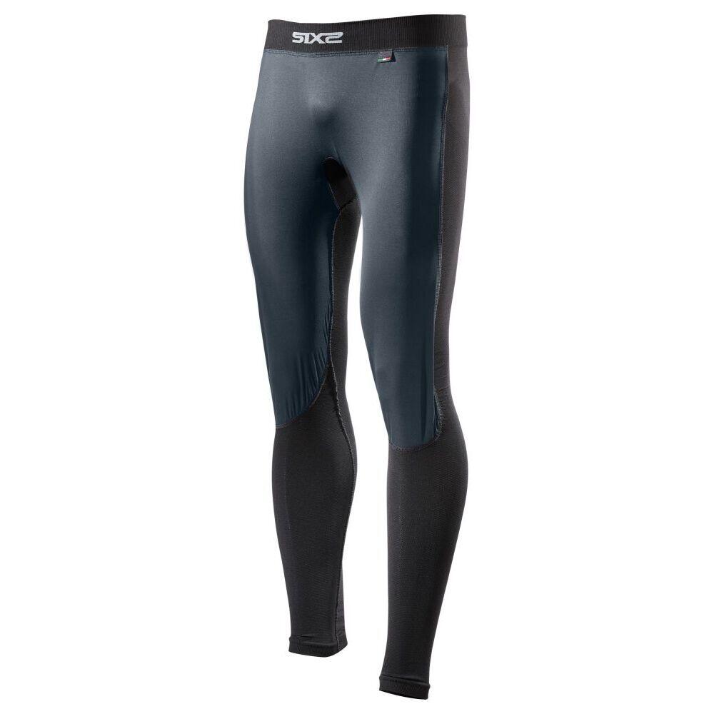 Legginsy Sixs WBPNX V2