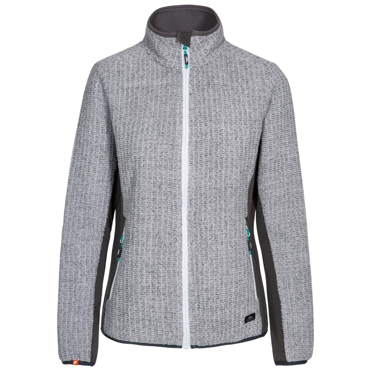 Bluza Polarowa Damska Liggins