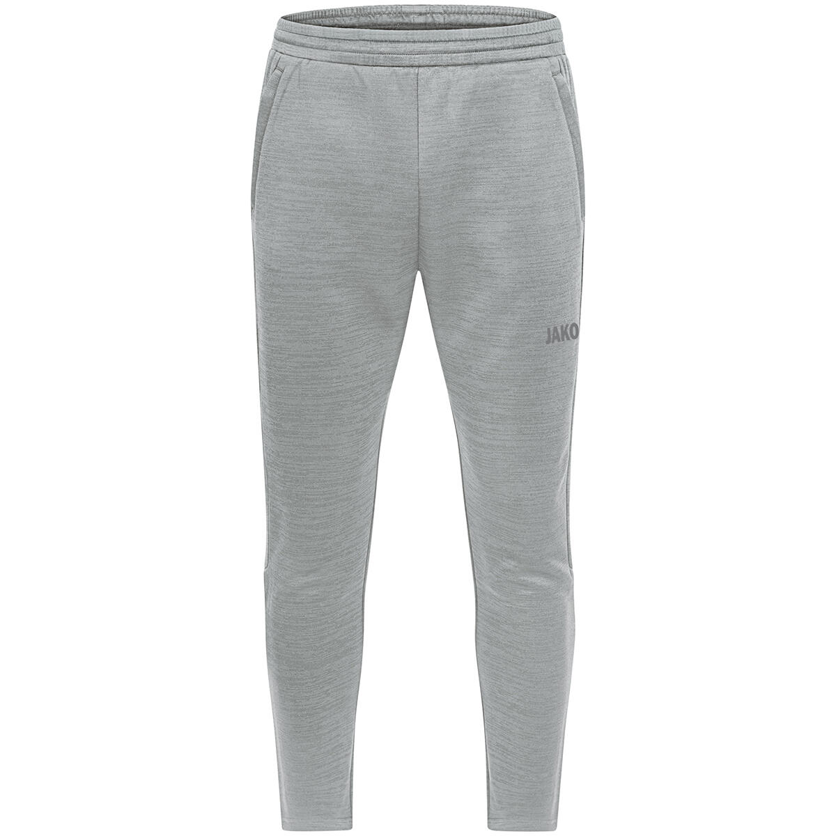 Spodnie do biegania Jako Challenge