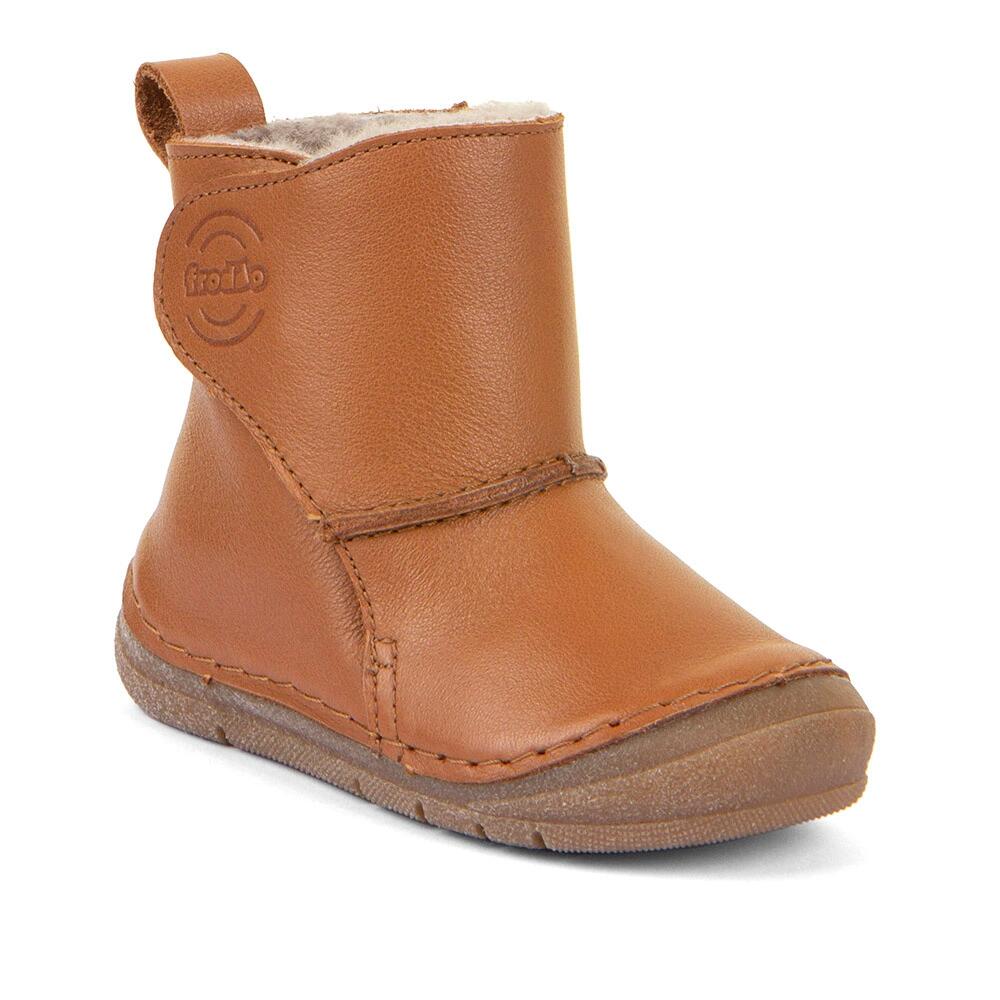 Buty dziecięcie Froddo (G2160082-2)