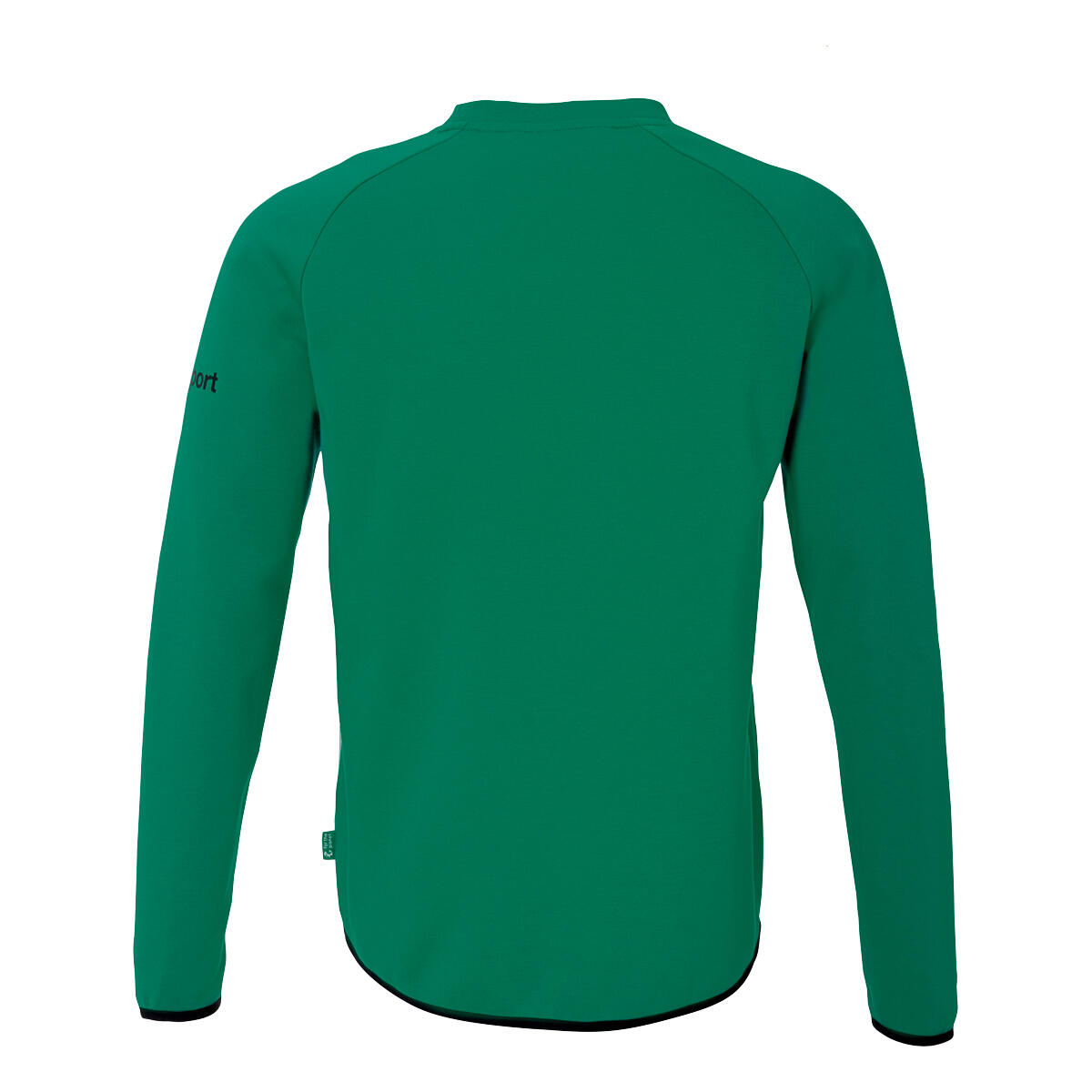 Bluza dziecięca Uhlsport ID