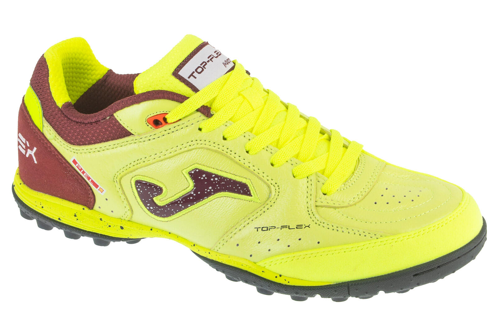 Buty piłkarskie turfy męskie, Top Flex 25 TOPW TF