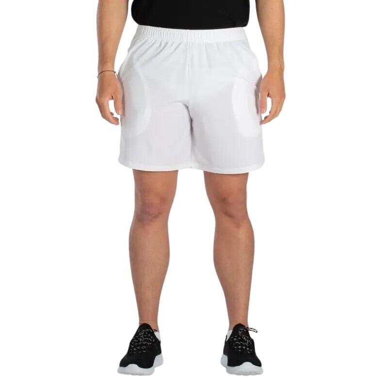 Szorty Softee Crater