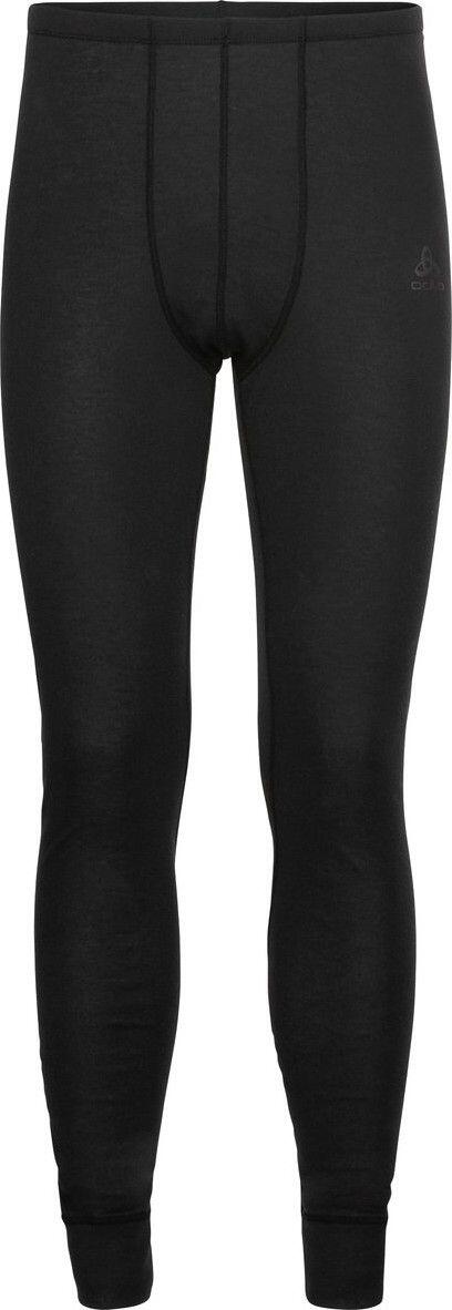 Pantalon Thermique Odlo ACTIVE WARM ECO