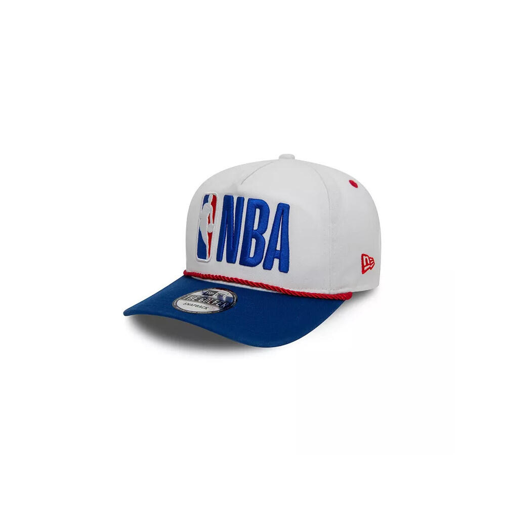 Czapka typu snapback New Era NBA