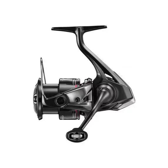 Kołowrotek z hamulcem przednim Shimano Vanford FA 2500