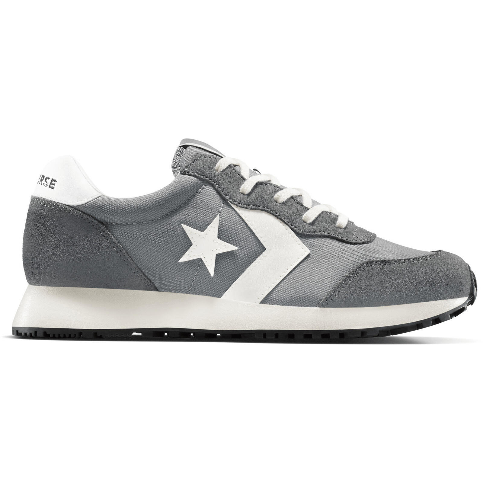 Adidasy Converse Omega Trainer, Dla obu płci