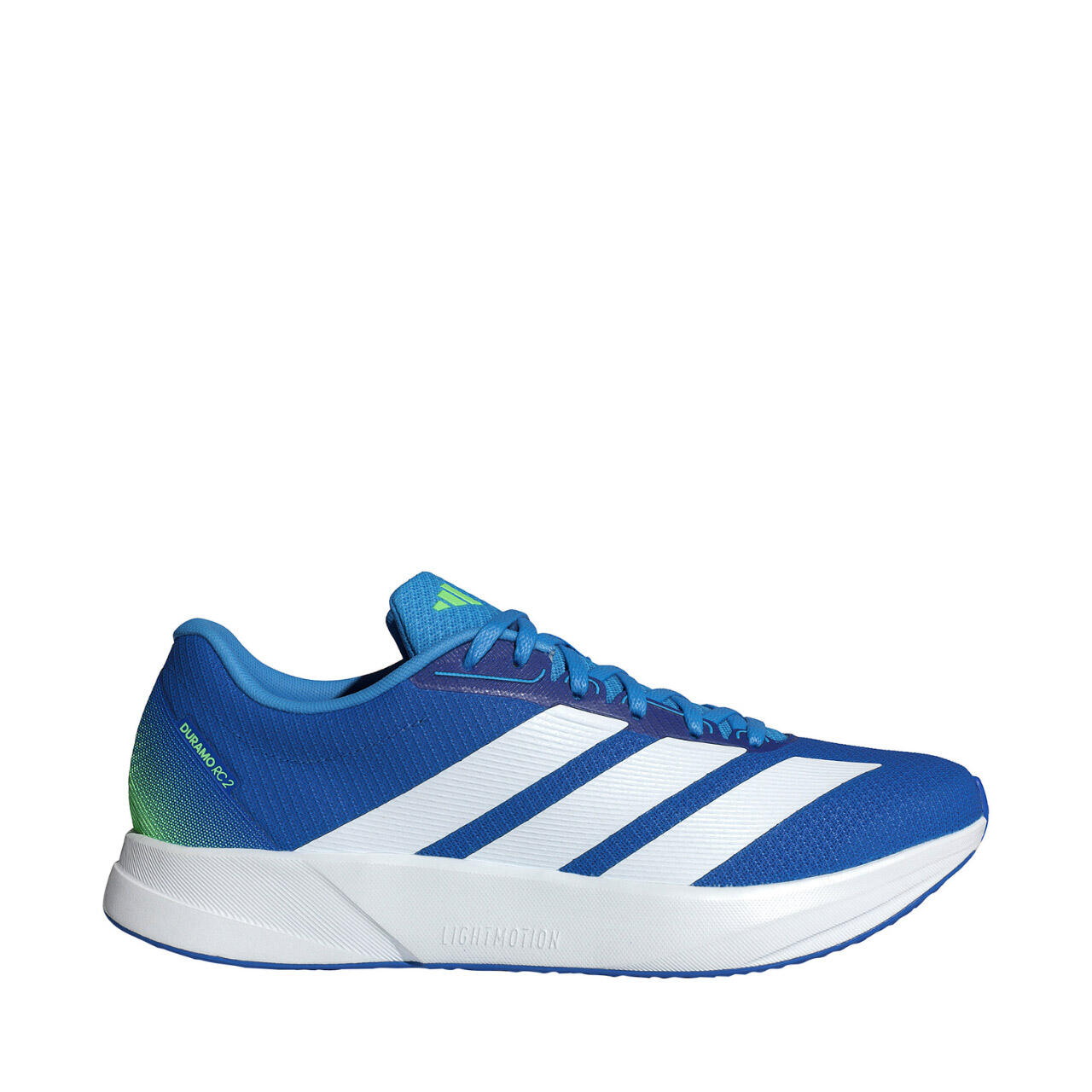 Buty męskie adidas Duramo RC2 Running
