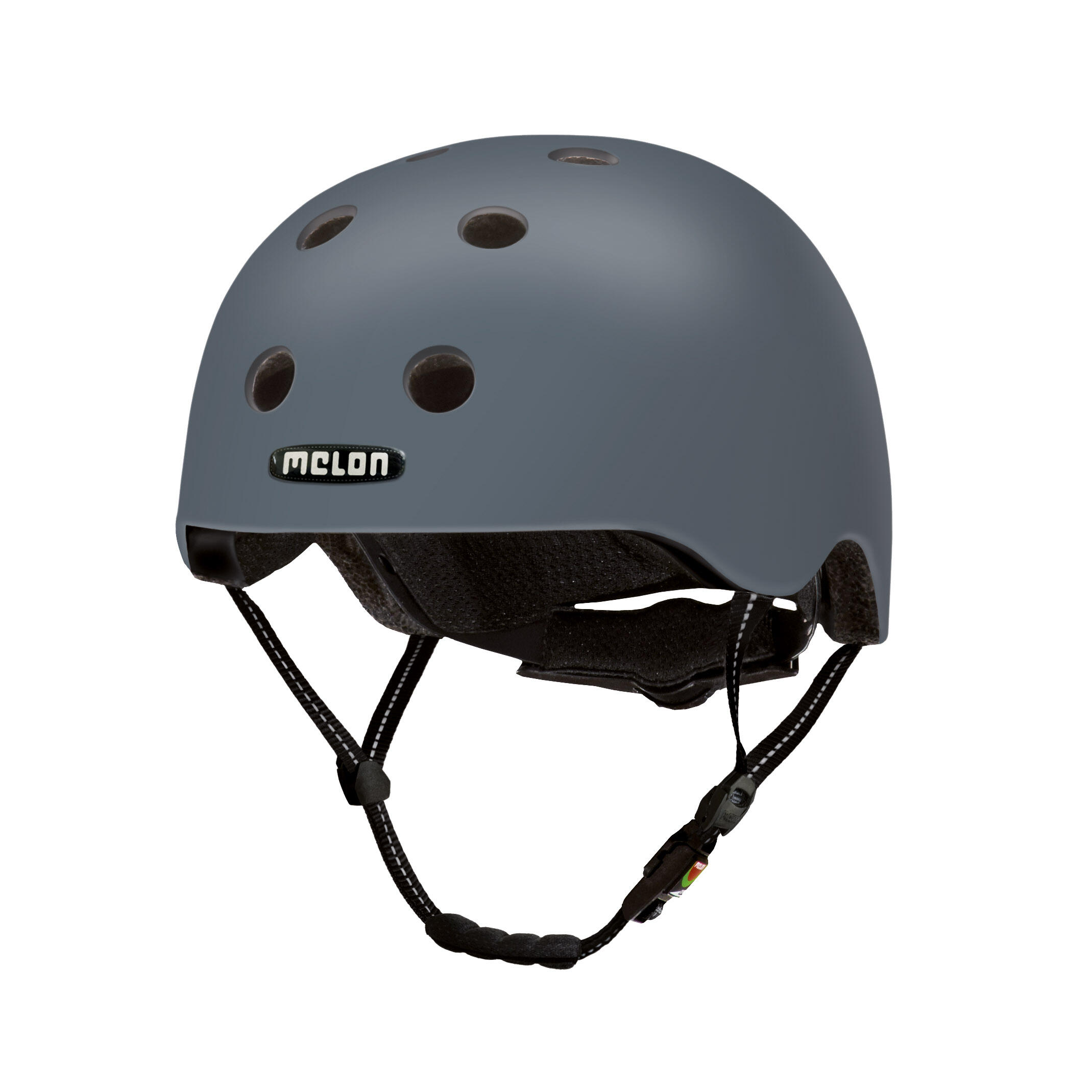 Kask rowerowy miejski „Posh” Chicago
