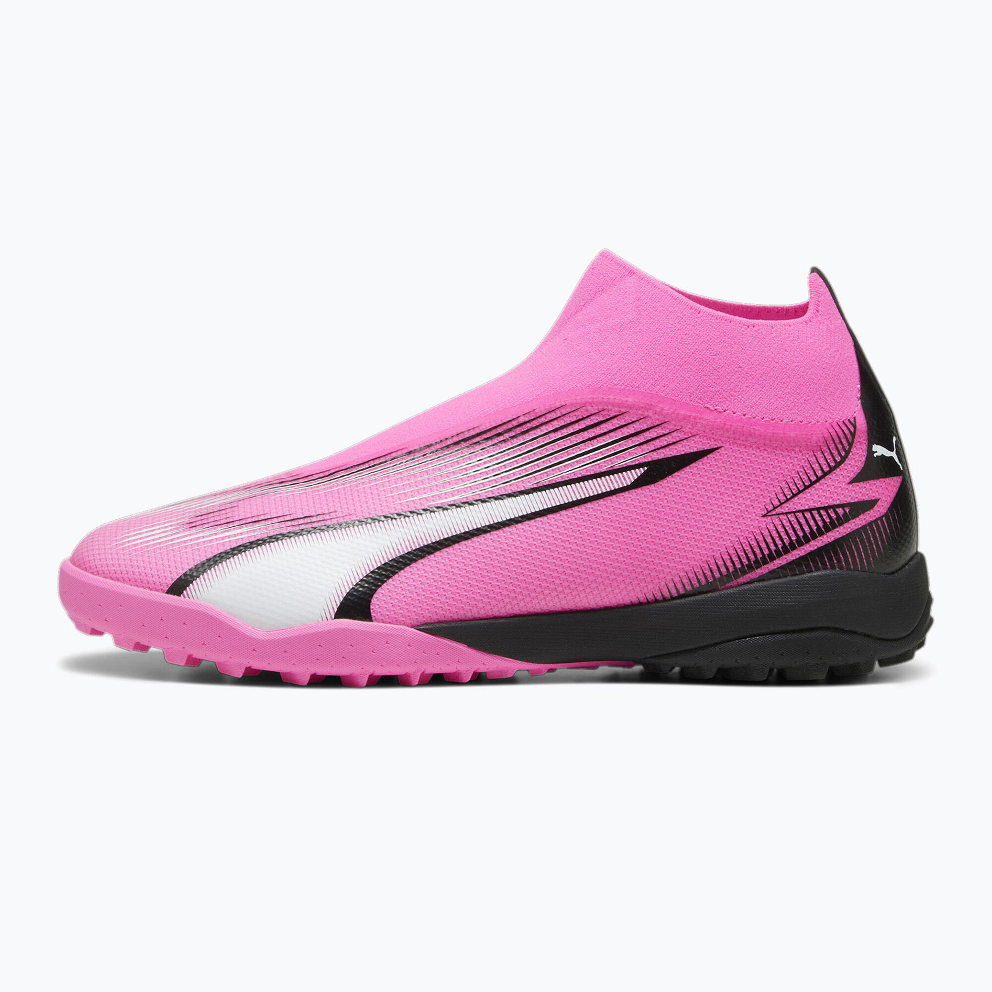 Buty piłkarskie PUMA Ultra Match + LL TT