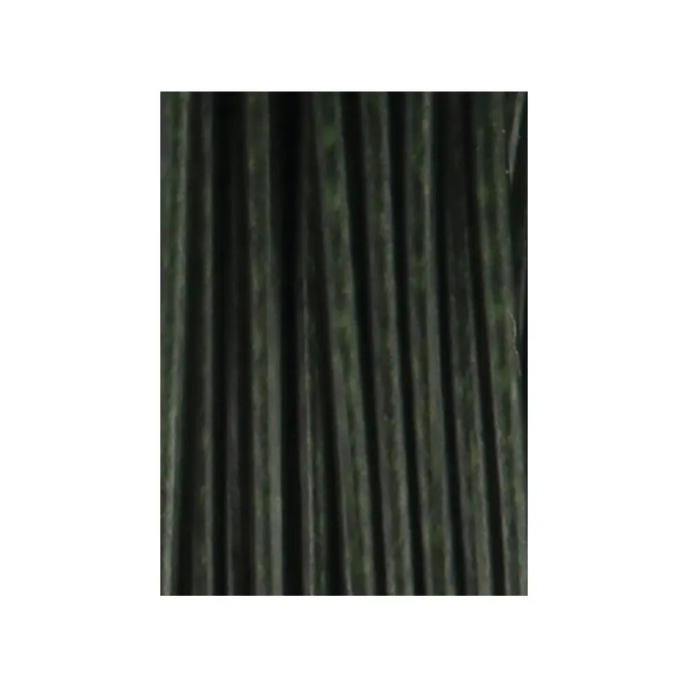 Warkocz Carp Spirit Combi Stiff 20 m