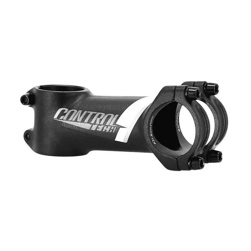Łodyga Controltech CLS -/+ 5°
