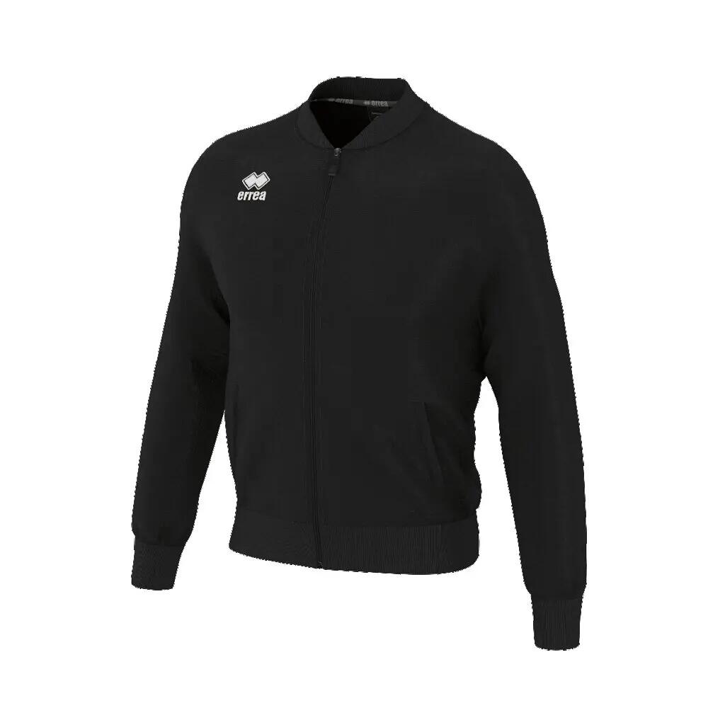 Kurtka Errea Markus 3.0
