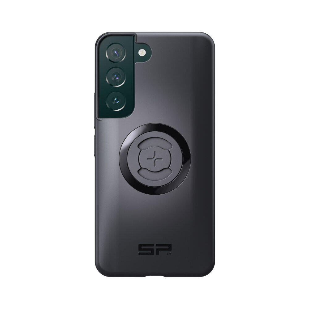 Etui na telefon SPC+ dla S22