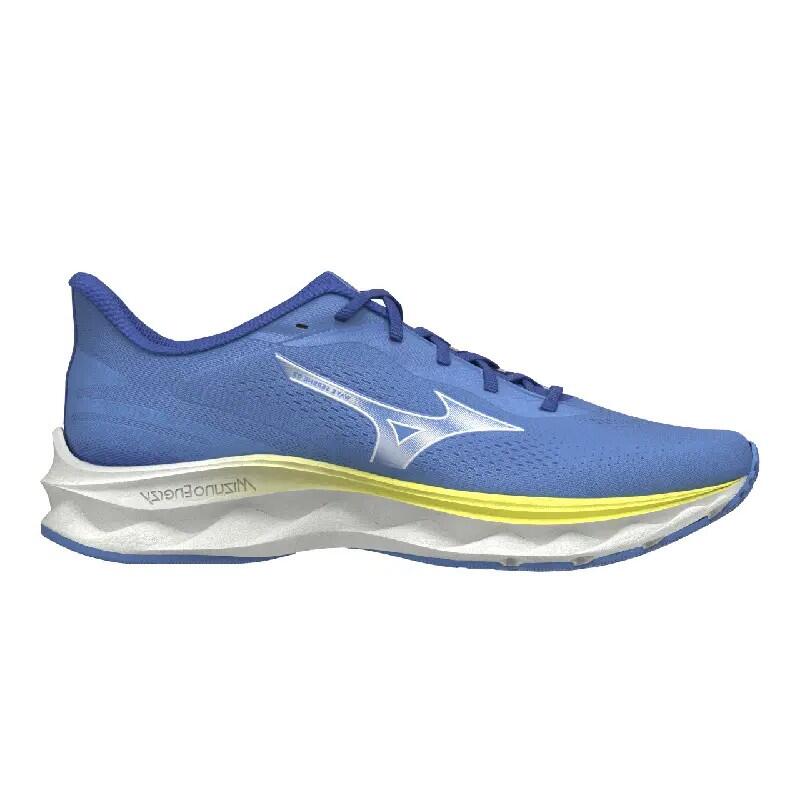 Buty do biegania damskie Mizuno Wave Serene 2