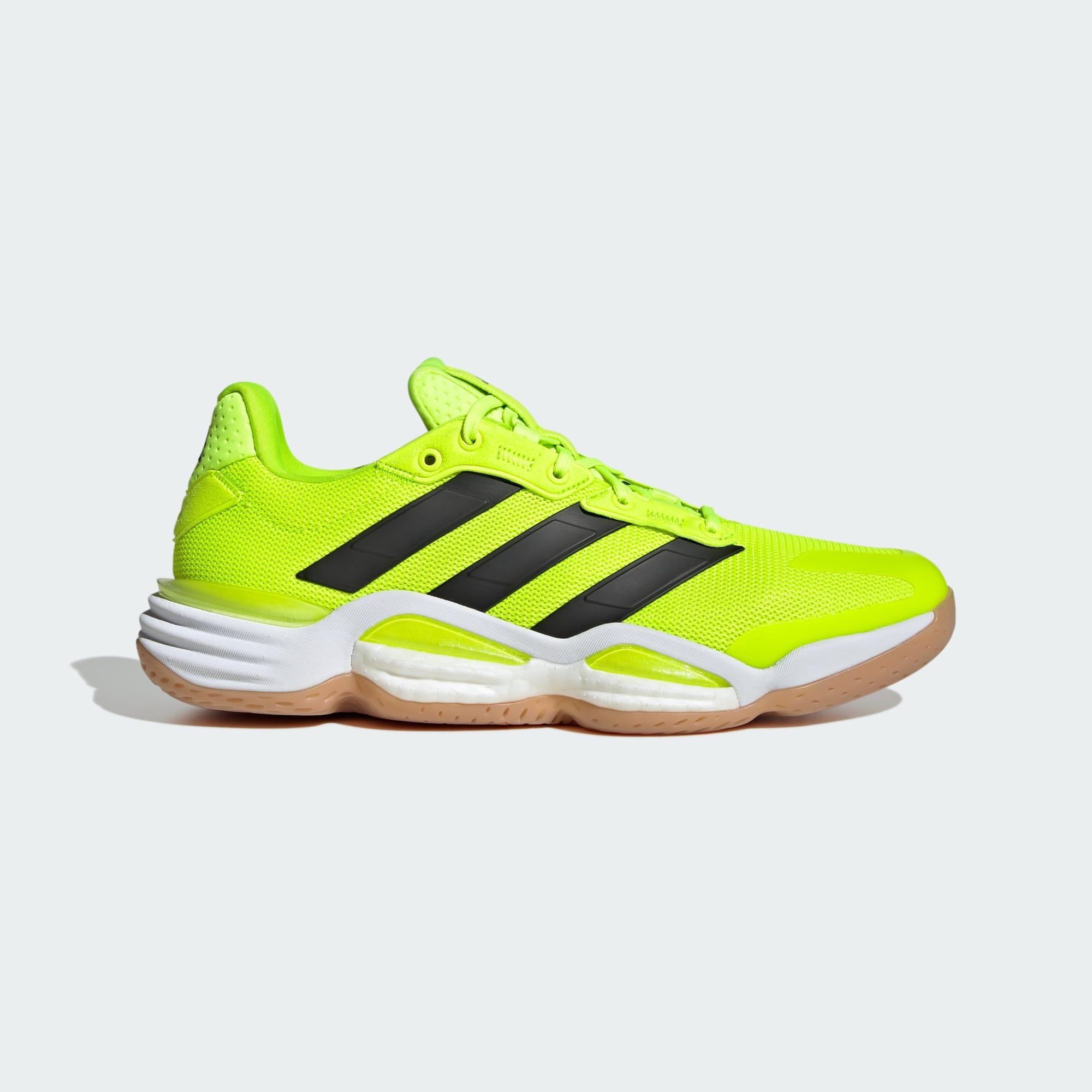 Buty Stabil 16 Indoor