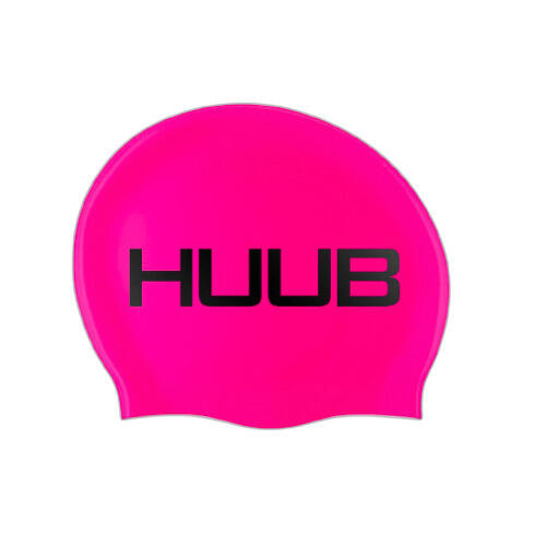 Czepek kąpielowy Huub