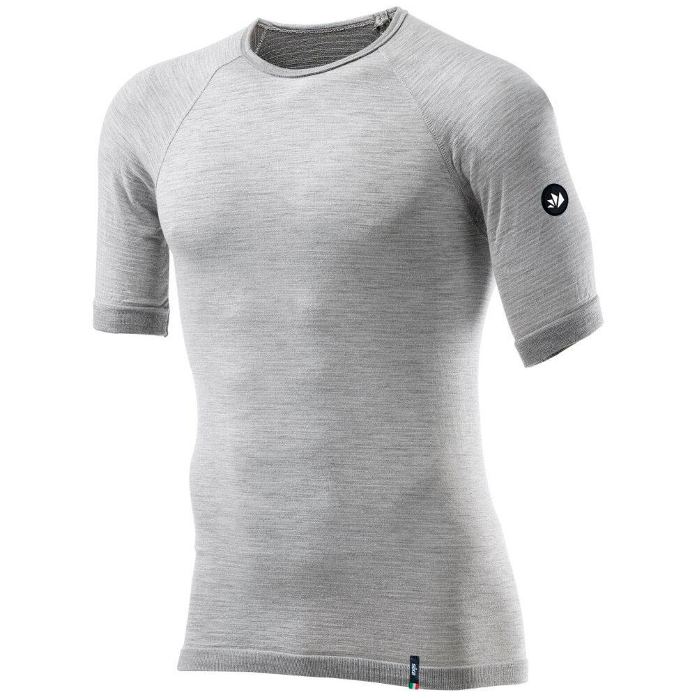 Koszulka Sixs TS1 Merinos