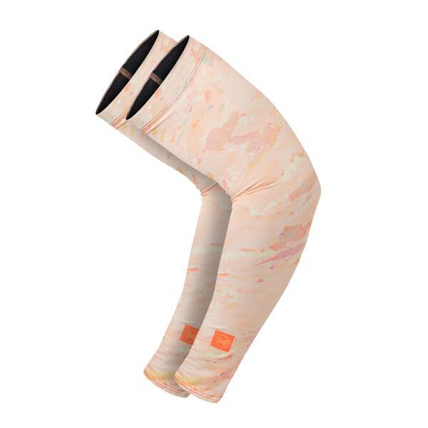 Rękawki BUFF ARM SLEEVES MEAGRE ARID