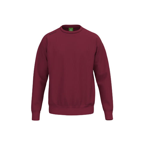 Bluza Erima TS