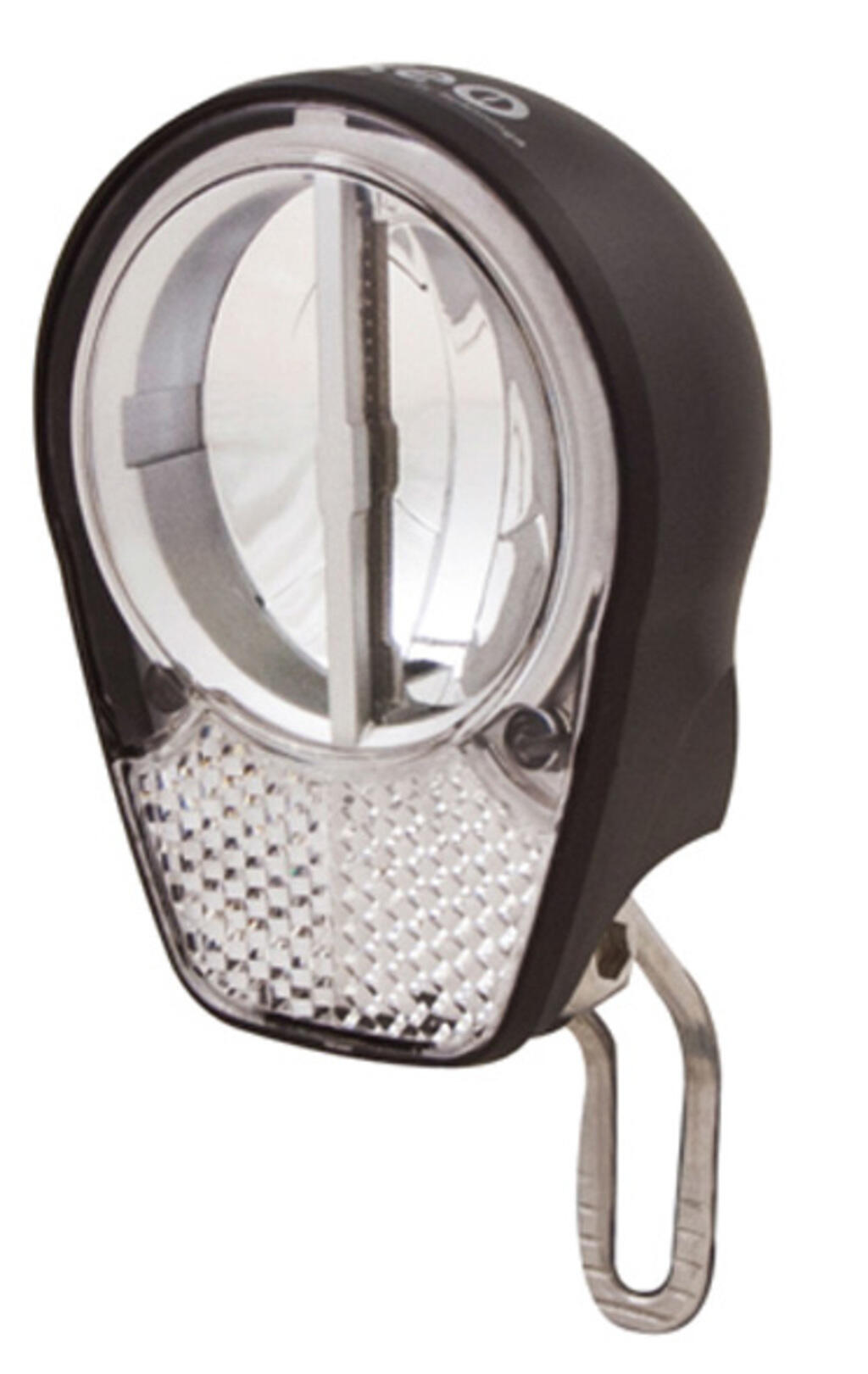 Reflektor Roxeo Xb