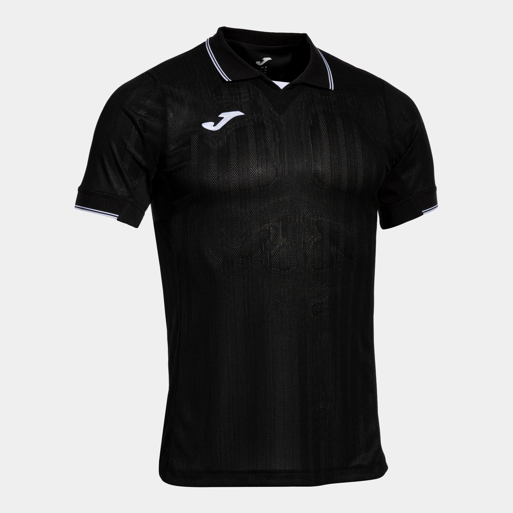 Koszulka Joma Fit One