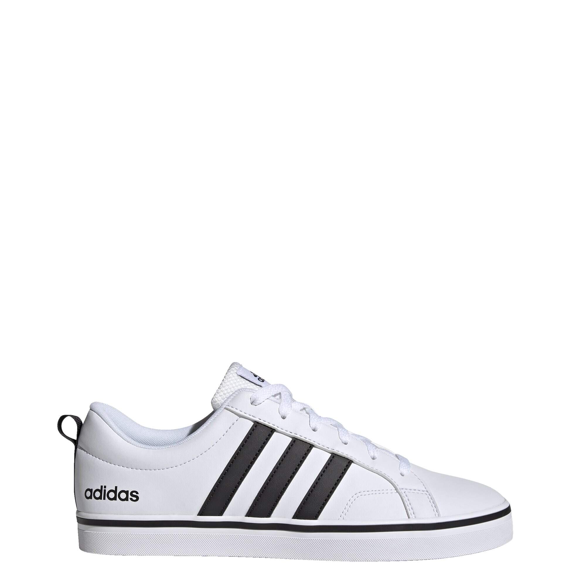 Buty męskie do chodzenia klasyczne Adidas VS PACE 2.0