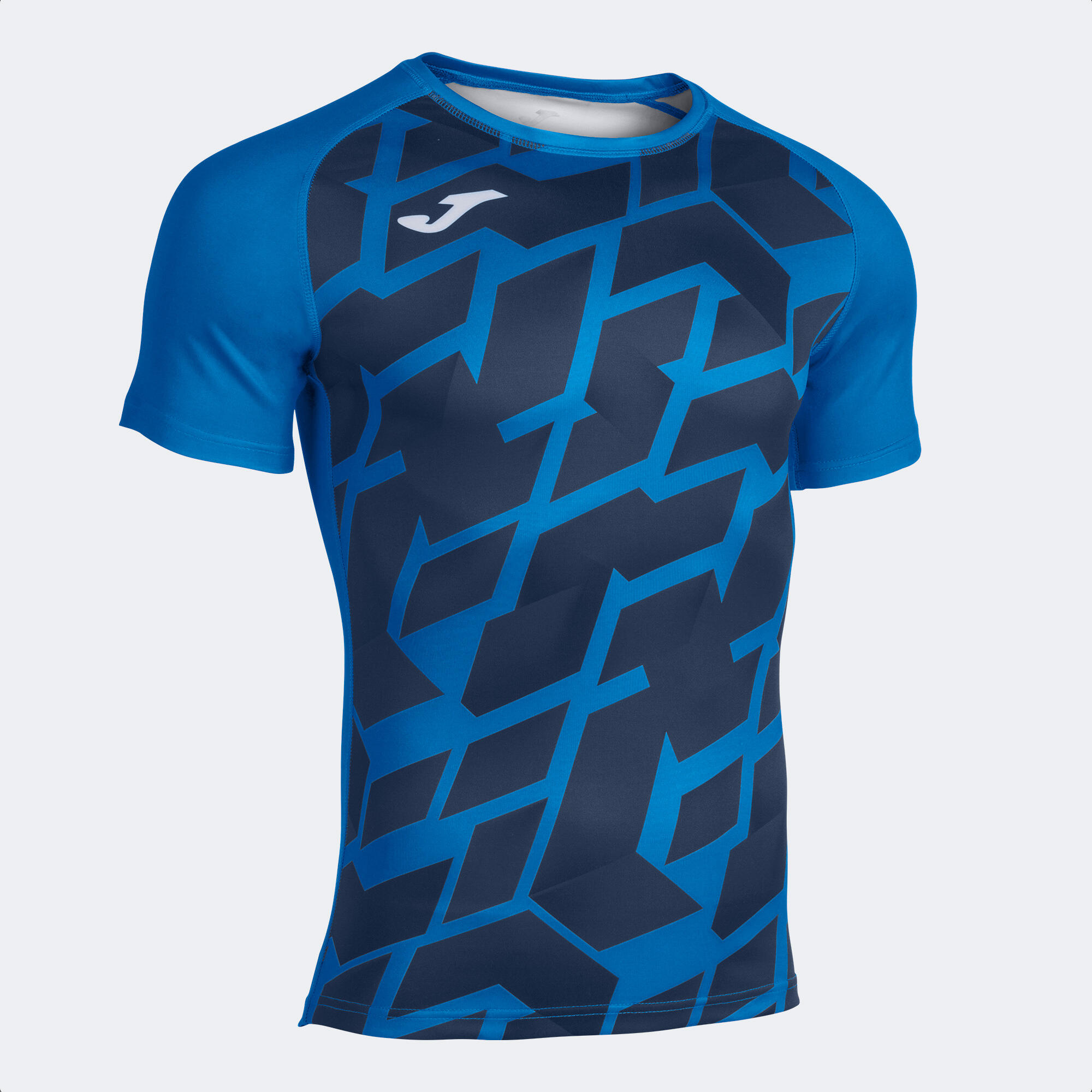 Koszulka do Rugby męska Joma Myskin III