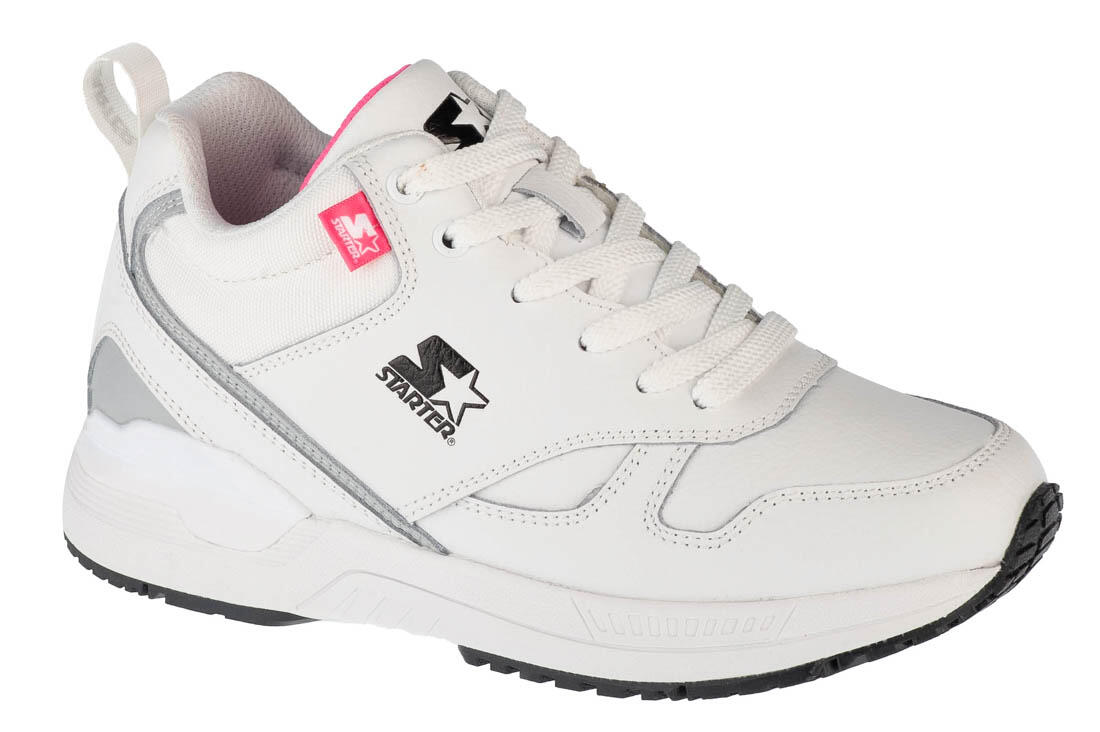 Buty sportowe Sneakersy damskie, Erie