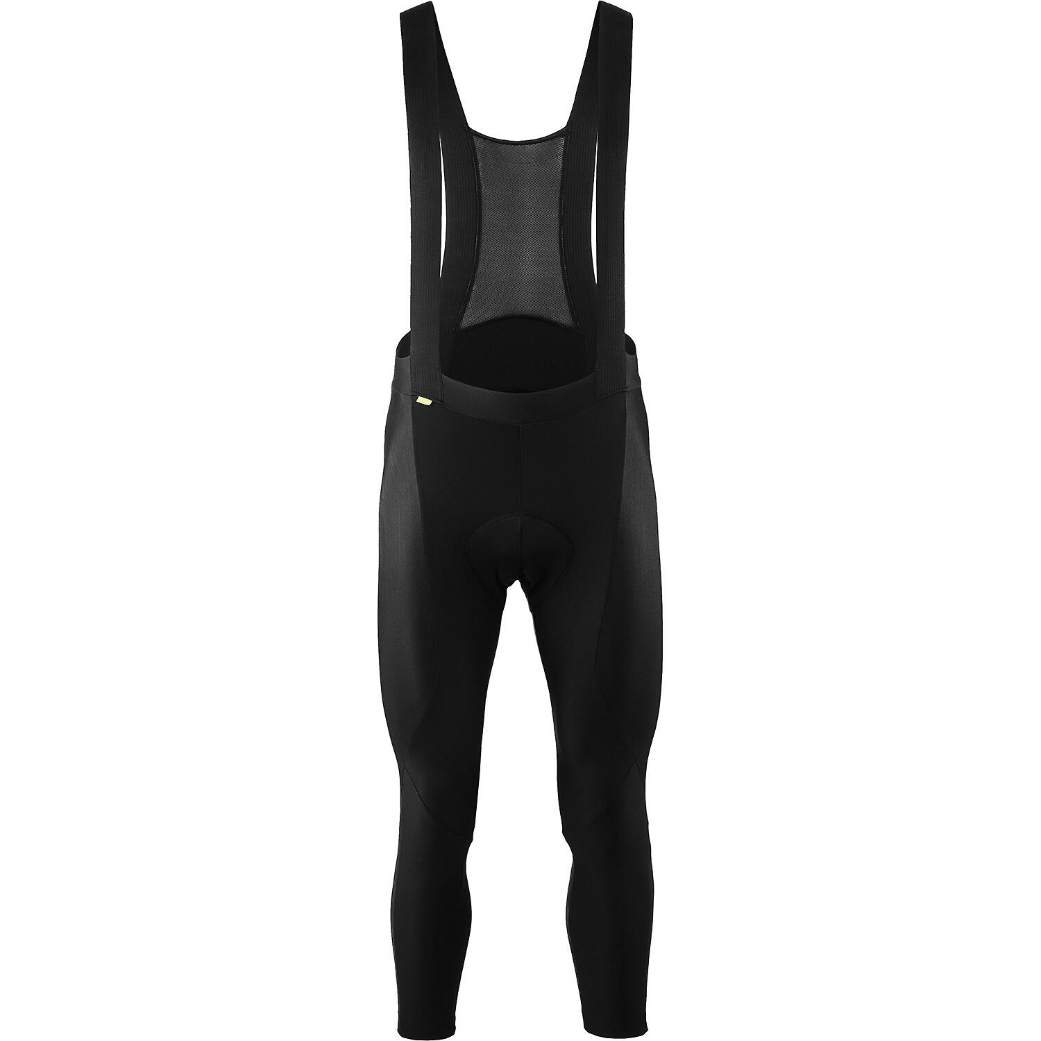 Spodenki Gonso Ride Miles Bib 5/6 SC