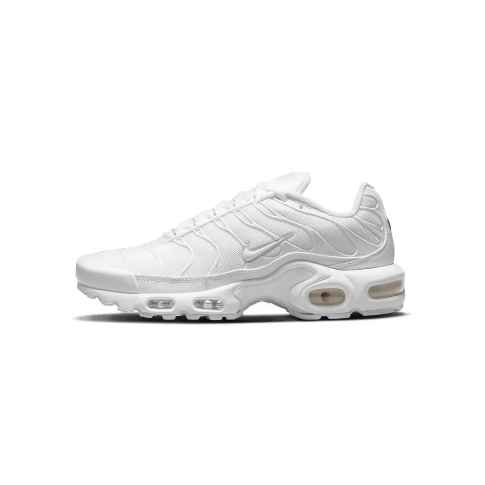 Buty do chodzenia damskie Nike Air Max Plus