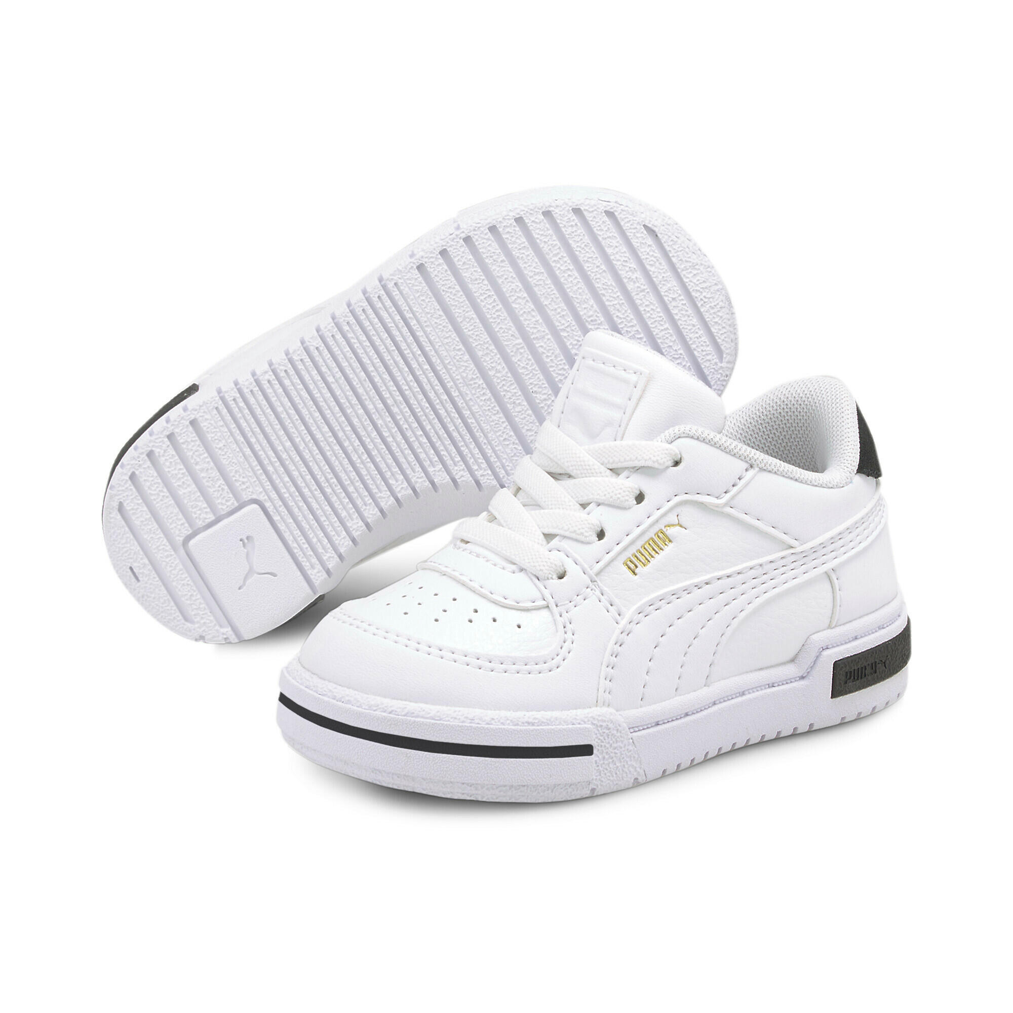 Buty dziecięce Puma CA Pro Heritage