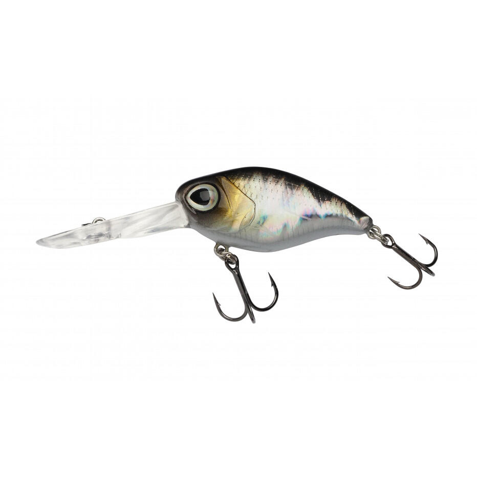 Wobler Berkley Dex Trencher 7cm