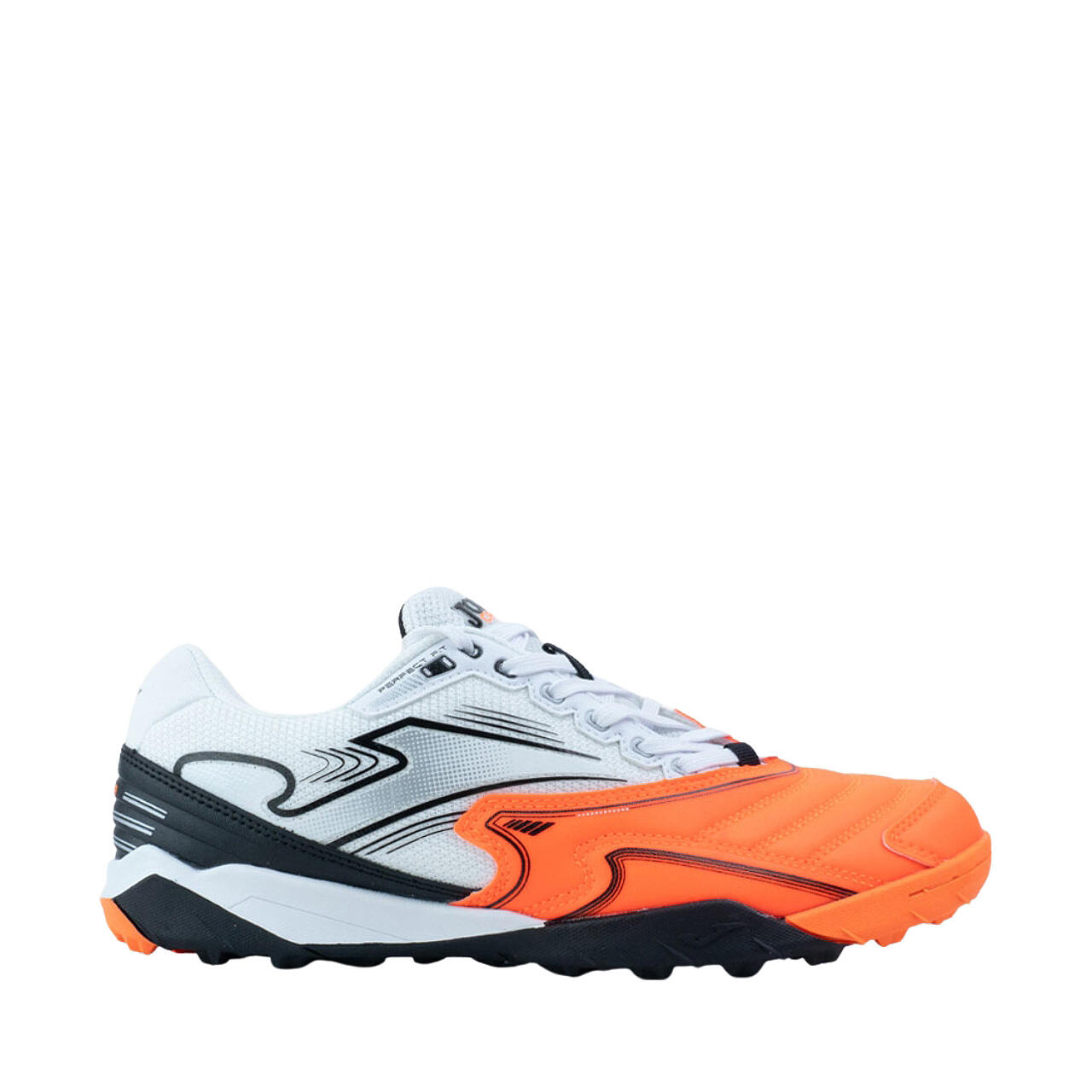 Buty piłkarskie Joma Cancha Turf