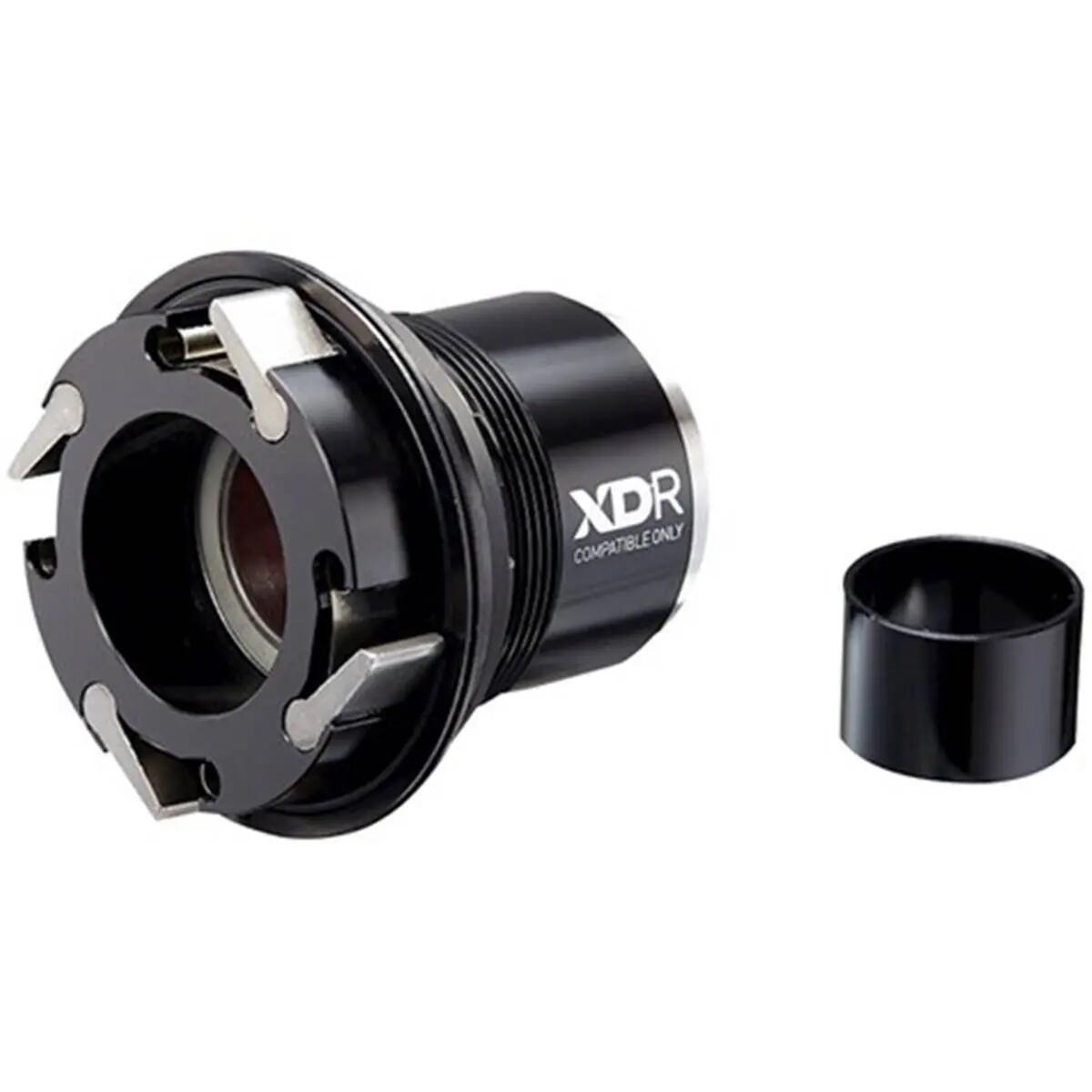 Piasty Sram Corps De Myeu A/Rlts Double Time 11/12S Xd-R (28.6Mm Lg Driver) - 90