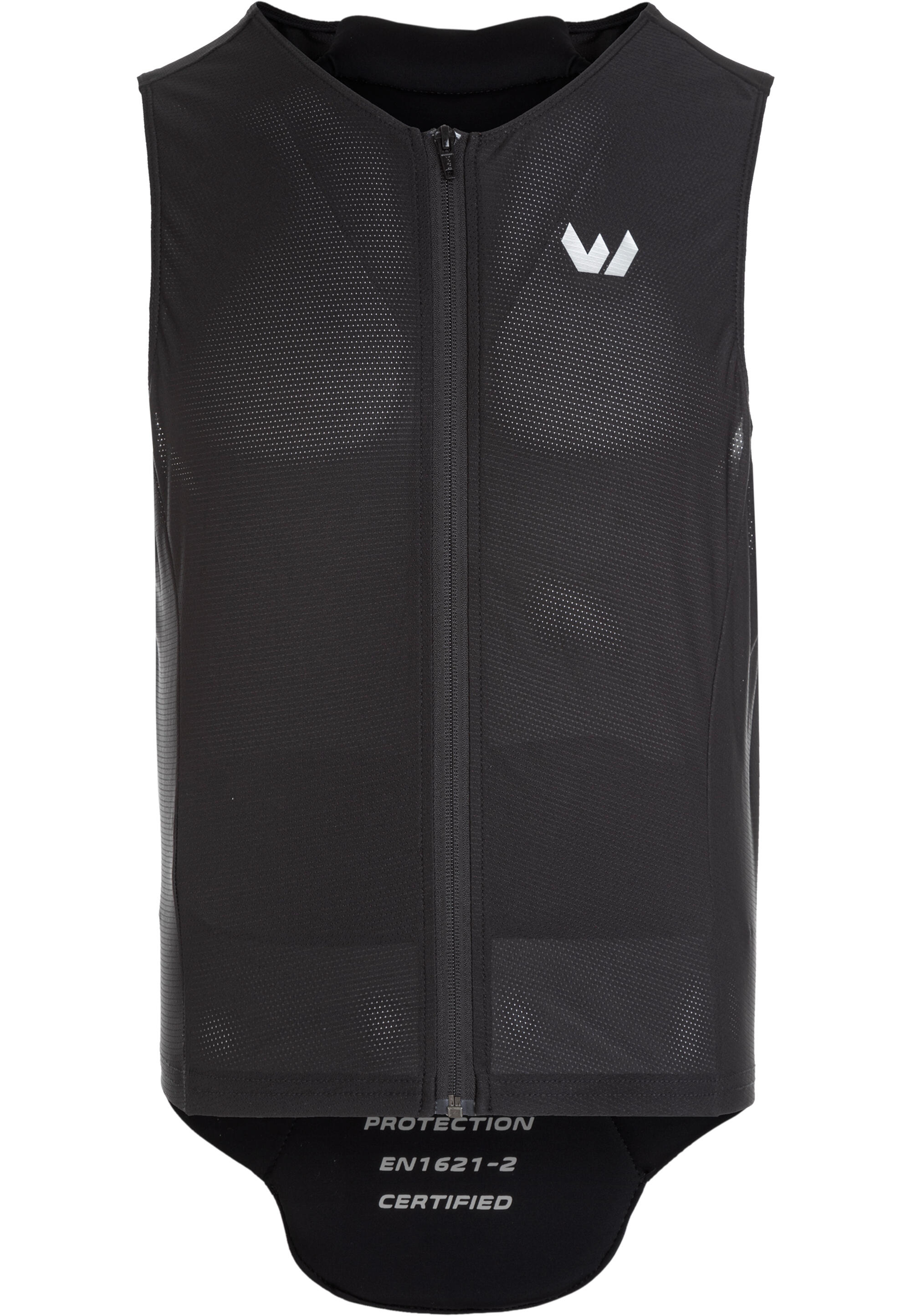 Ochrona pleców Whistler McMorris