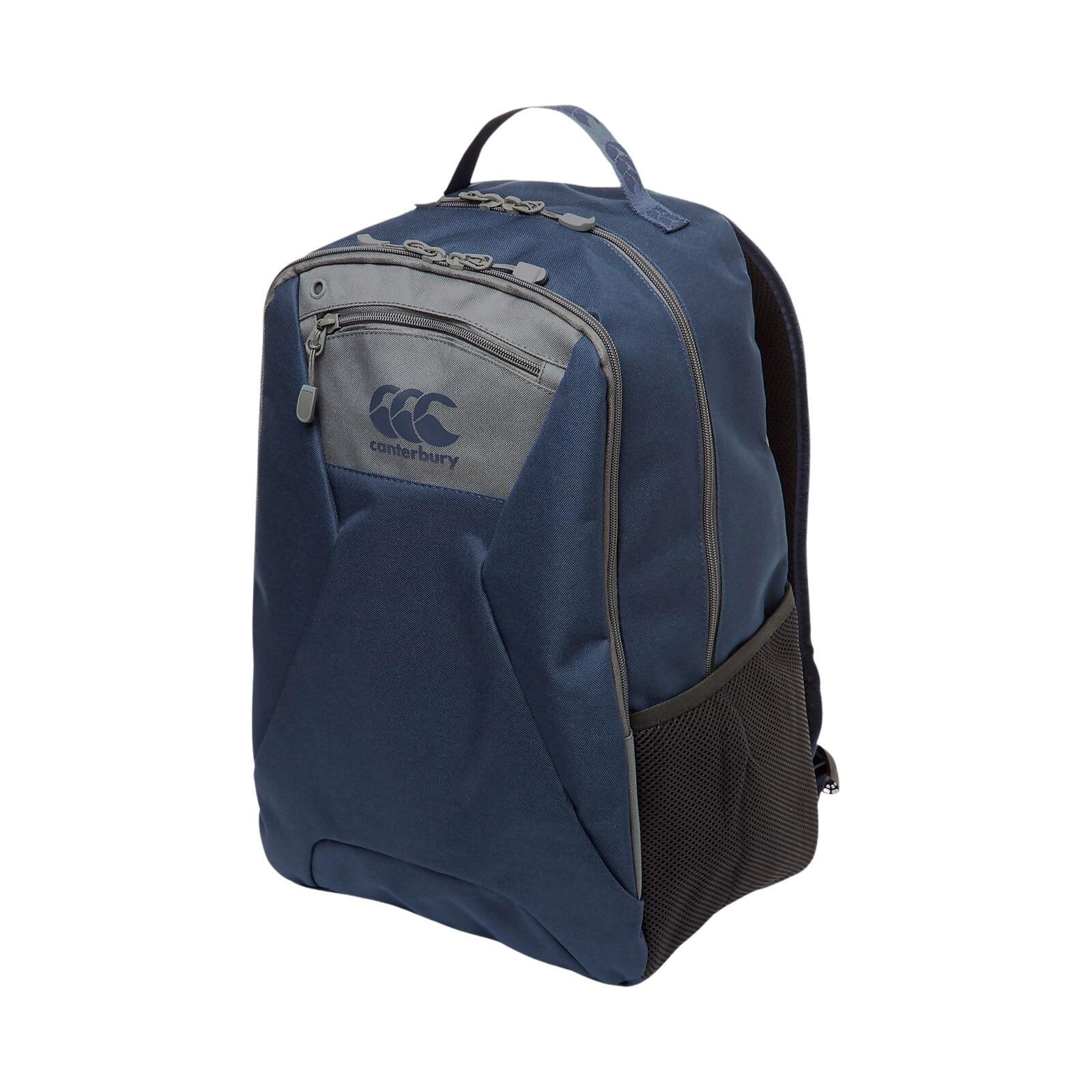 Plecak Canterbury Classic