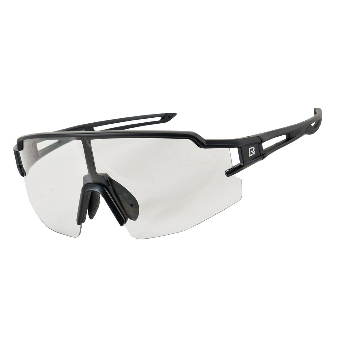 Okulary sportowe unisex Rockbros 10175 z fotochromem