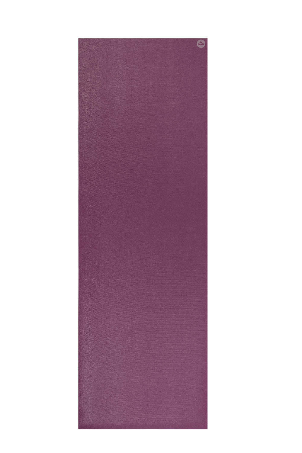 Mata do jogi Bodhi Kailash Premium 3mm - fioletowy