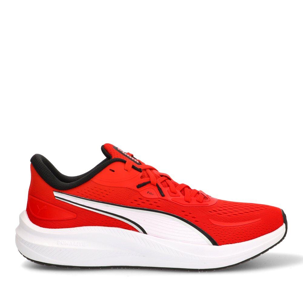 Buty sportowe męskie Puma Skyrocket Lite 2