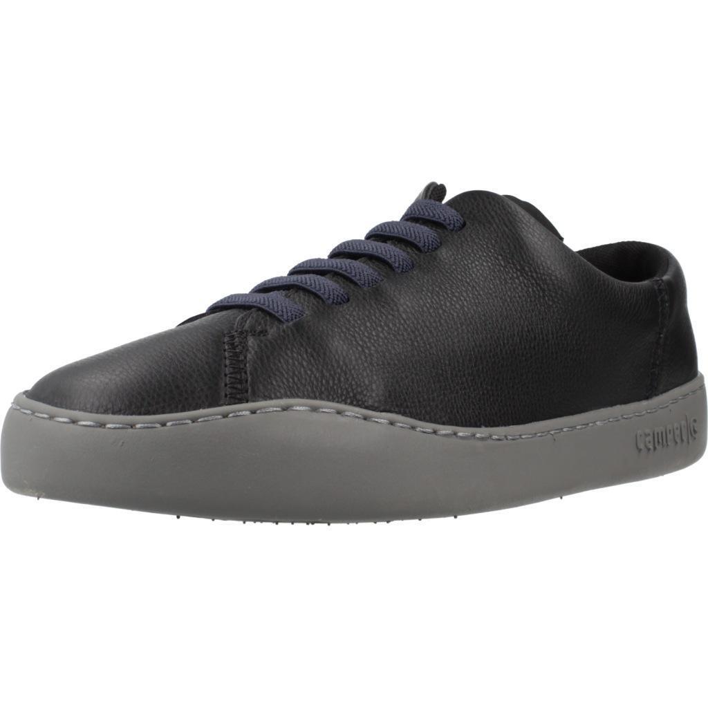 Buty CAMPER TOURING RY Czarny