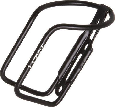 Uchwyt na bidon Lezyne Power Cage