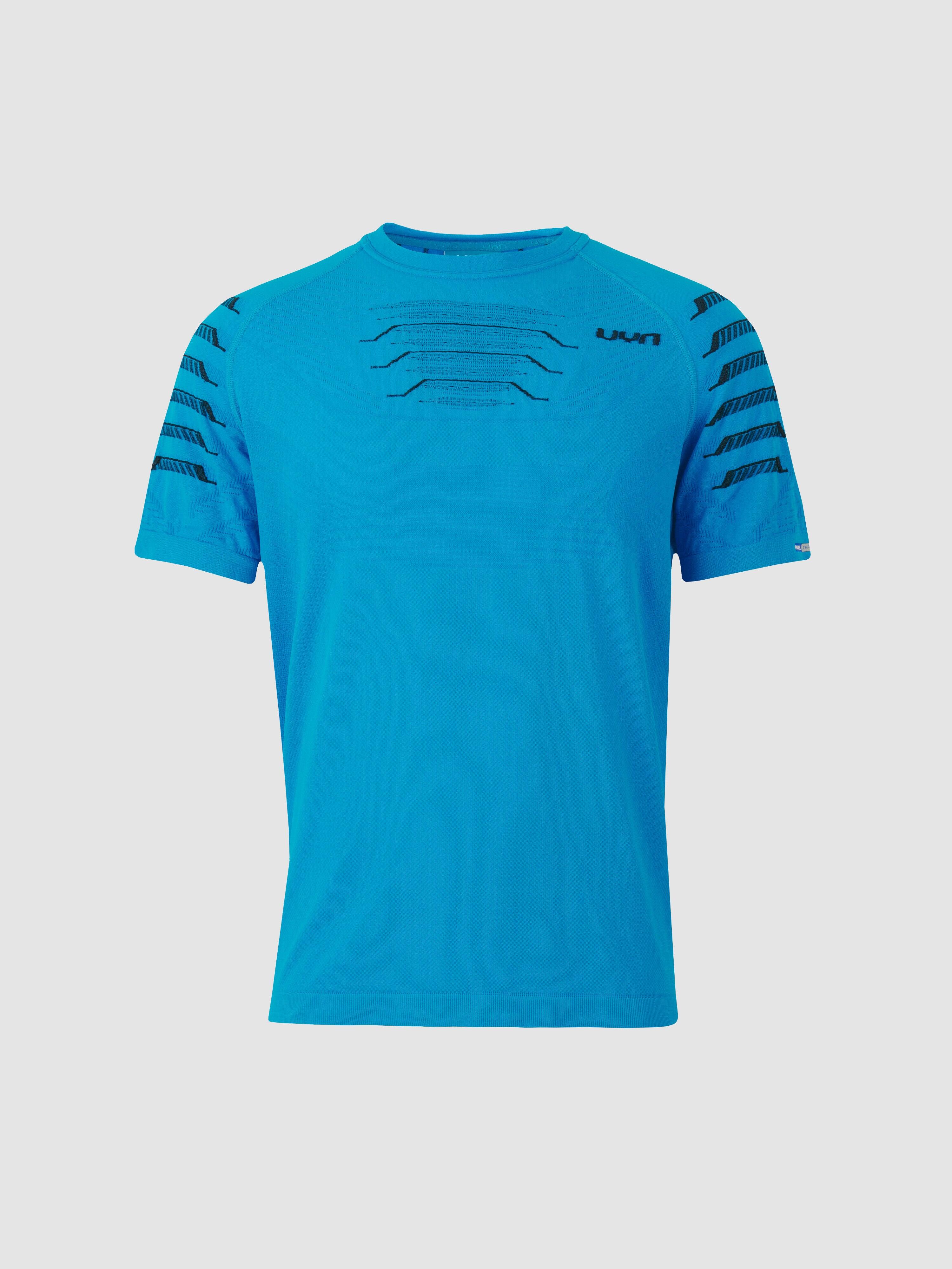 Padel Series T-shirt